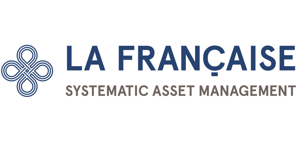 La Française Systematic Asset Management GmbH