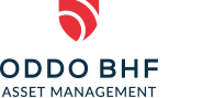 ODDO BHF Asset Management GmbH