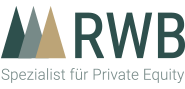 RWB PrivateCapital Emissionshaus AG