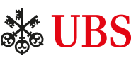 UBS Asset Management